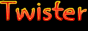 Twister Software Ultima Underworld Remake